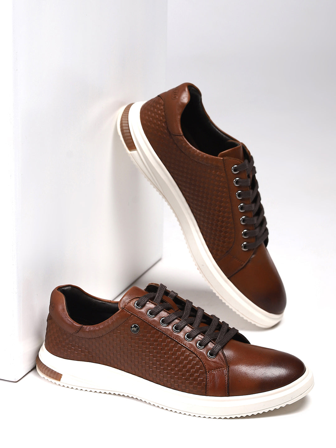 LITRA Boys Lace Casual Shoes Price in India - Buy LITRA Boys Lace Casual  Shoes online at Flipkart.com